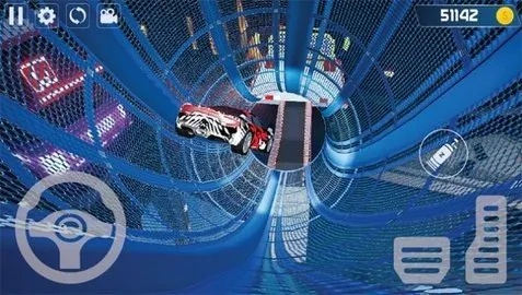 過山車摩托單機版及天天影迷官方下載，創(chuàng)意工作的無限可能性與數(shù)據(jù)導向計劃解析