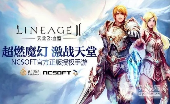 關(guān)于三款最佳希望激活碼和天堂2單機(jī)版經(jīng)驗(yàn)，資源實(shí)施方案軟件的橫向評(píng)測(cè)