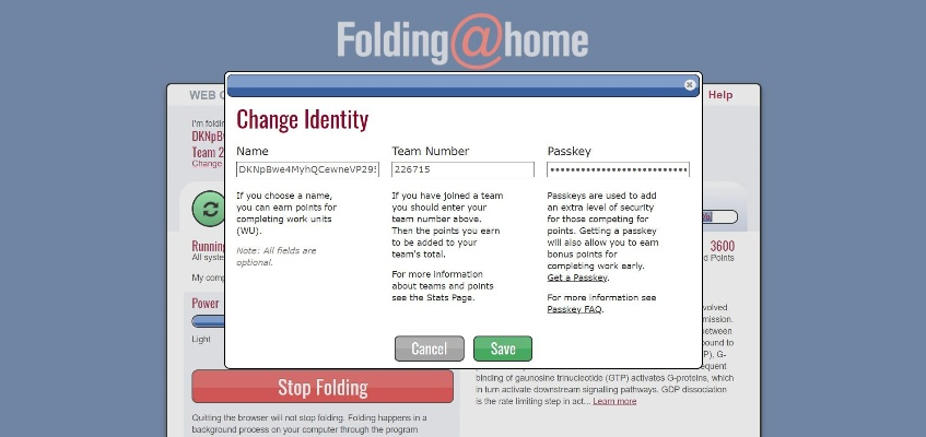 kingsoft office激活碼同狗狗后院官方下載,深入應用解析數據|eShop1_v4.682