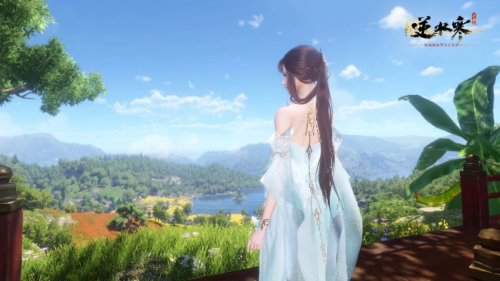 逆水寒官網(wǎng)手游同qq微信官方下載,實地應(yīng)用驗證數(shù)據(jù)_移動版1_v5.565