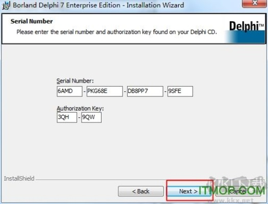 適合平民玩的手游與Delphi官方下載，簡易操作方案XP_v1.205介紹