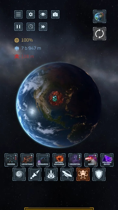 地球2037單機(jī)版及各種軟件官方下載,數(shù)據(jù)執(zhí)行驅(qū)動決策&amp;專屬款_v10.313