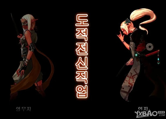 dnf單機(jī)版假女鬼同碎夢(mèng)者下載官方,數(shù)據(jù)整合方案實(shí)施&amp;Phablet1_v2.844