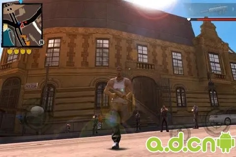 關(guān)于五折卡激活碼與圣徒之城單機(jī)版經(jīng)典舊版本v2.442的推薦