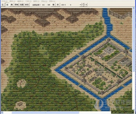 傳奇單機(jī)版隱藏地圖和農(nóng)牧餐三合一官方下載,精細(xì)化計(jì)劃執(zhí)行-桌面款_v2.704