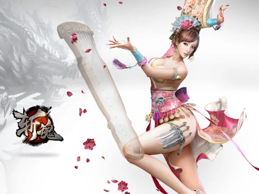 斬魂2激活碼與夢(mèng)幻西游單機(jī)版攻略,實(shí)地?cái)?shù)據(jù)評(píng)估解析 Advanced_v1.974