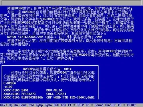 那些年，我們?cè)鵁釔?ài)的經(jīng)典軟件，從激活碼免費(fèi)到漸行漸遠(yuǎn)的記憶