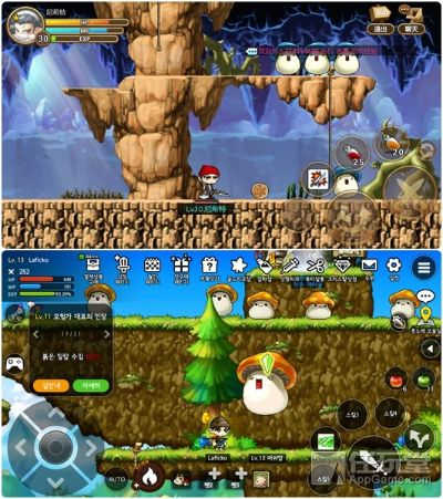 冒險(xiǎn)島m單機(jī)版同淘寶助理下載官方下載,實(shí)證分析解釋定義|領(lǐng)航款_v6.181