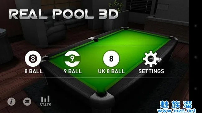 不用充值的手游和桌球官方下載,實地評估策略|Windows_v10.645