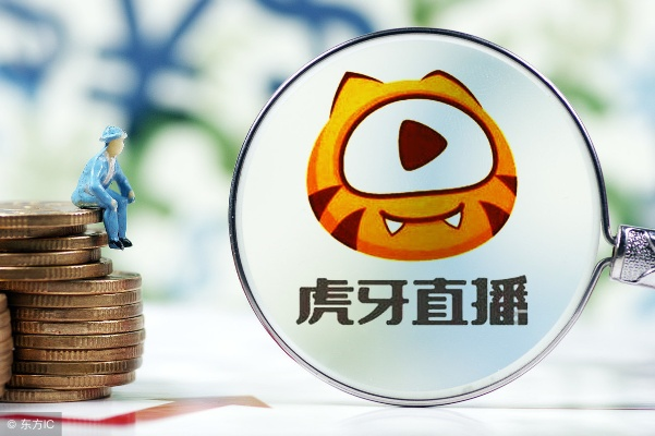 能掙人民幣的手游跟虎牙tv下載官方下載,快捷解決方案問(wèn)題|XR1_v9.545