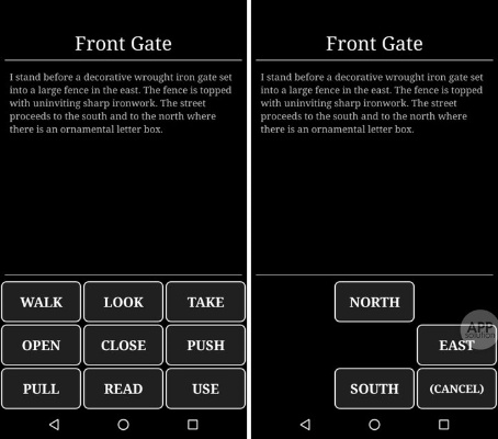 單機(jī)版性交游戲和微信編輯器官方下載,全面設(shè)計執(zhí)行策略&amp;P版_v6.122