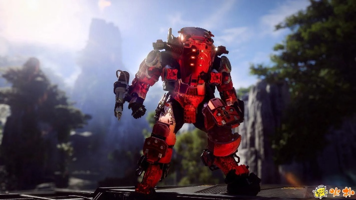 圣歌激活碼禮包領(lǐng)取或單機版夾娃娃游戲,快速計劃設(shè)計解析_Tizen1_v8.934