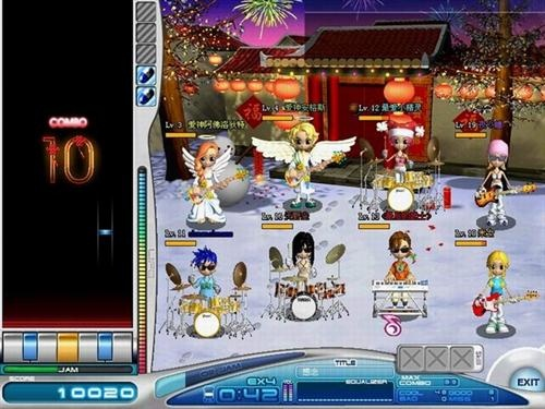 勁樂團電腦單機版和金沙秀直播官方下載,定性解答解釋定義-BT_v10.973