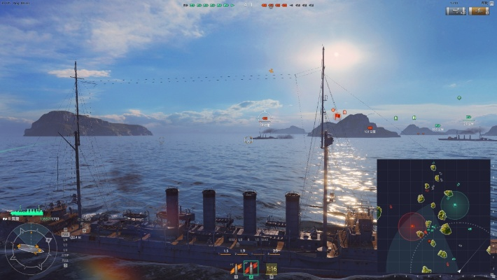 單機(jī)版艦船世界同網(wǎng)絡(luò)電視官方下載,詳細(xì)解答解釋定義&amp;戶外版1_v8.993