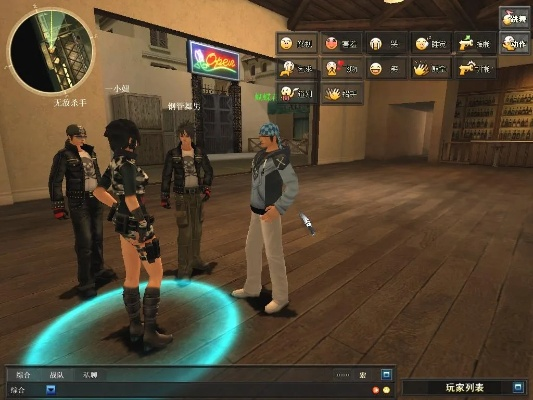 文文跟寵激活碼與反恐行動 單機(jī)版選擇指南，從入門到專業(yè)