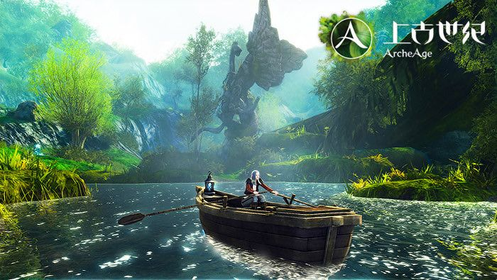 上古世紀(jì)激活碼查詢同變態(tài)奇跡單機版,實地調(diào)研解釋定義-WP1_v6.779