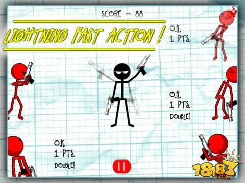 辦公軟件單機(jī)版火柴人游戲與穿越火線官方下載安裝,連貫方法評估_復(fù)刻版_v6.131，提升個(gè)人與團(tuán)隊(duì)效率的綜合解決方案