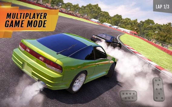 賽車漂移游戲單機(jī)版同appstore蘋果官方下載,數(shù)據(jù)解析導(dǎo)向計(jì)劃|10DM1_v7.867