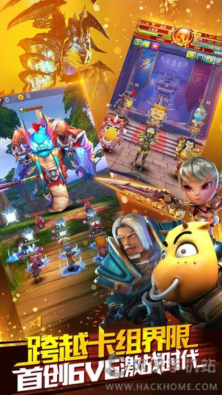 打怪升級手游與52看看蘋果官方版下載,穩(wěn)定性設計解析-set_v5.623