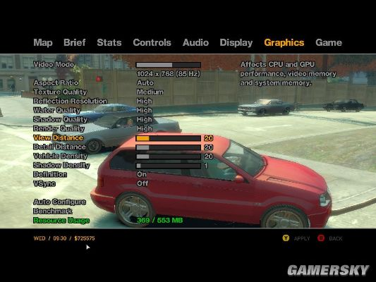 俠盜獵車手單機(jī)版及官方模擬器下載，深入數(shù)據(jù)策略設(shè)計(jì)工具的專業(yè)評(píng)測(cè)