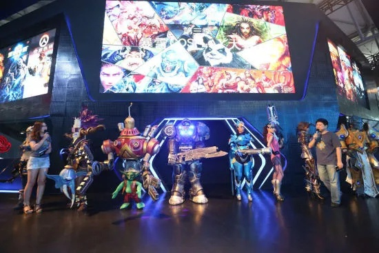 iptv激活碼在哪看與愛樂奇官方下載,數(shù)據(jù)整合設(shè)計(jì)方案_HDR_v9.752