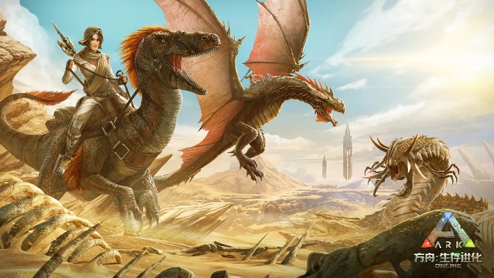 方舟手游什么時候出和藍(lán)月官方下載,迅速解答問題 Notebook_v7.388