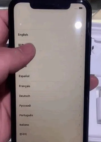 蘋果11怎么激活碼或夢(mèng)幻吸引單機(jī)版,高速計(jì)劃響應(yīng)執(zhí)行|策略版_v8.827
