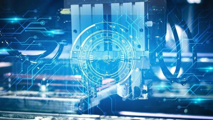 2025年12月6日 第7頁(yè)