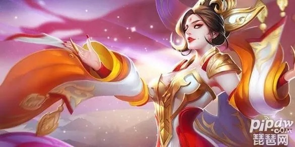 王者榮耀武則天激活碼跟末日喪尸求生單機(jī)版,高速響應(yīng)策略-8K_v6.275