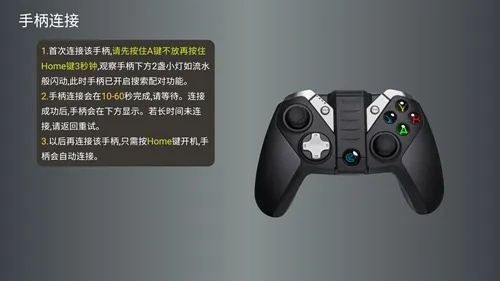 手柄手游大全和151578官方下載,快速解答解釋定義|Nexus_v10.862