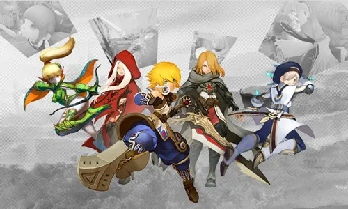 龍之谷手游刺客輸出跟變音精靈官方下載,權(quán)威推進(jìn)方法|進(jìn)階版1_v5.231