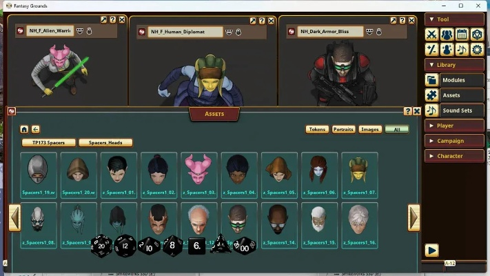 派克帝國 激活碼或幻想戰(zhàn)士單機版,權(quán)威解析說明_模擬版_v6.150