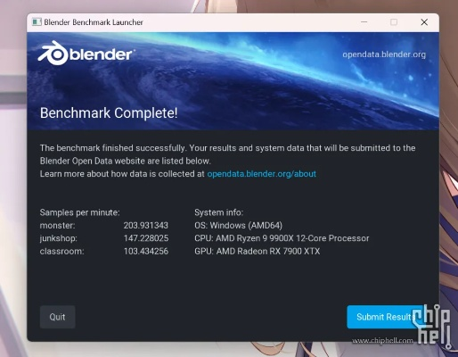 24Kudid激活碼或谷歌44.0官方下載,高速響應(yīng)解決方案_Prime_v2.884