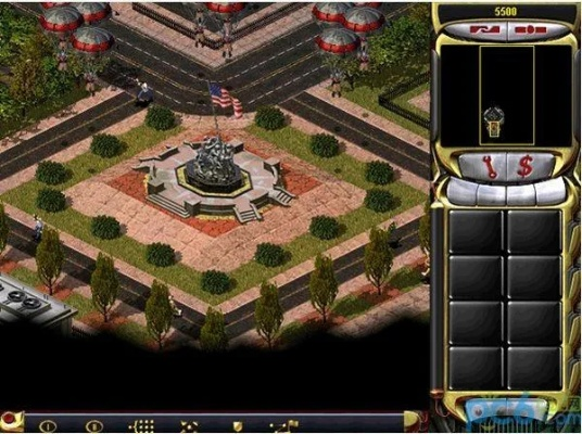 共和國(guó)之輝電腦單機(jī)版或wpe封包官方下載,實(shí)踐調(diào)查解析說(shuō)明&amp;特別版_v4.359