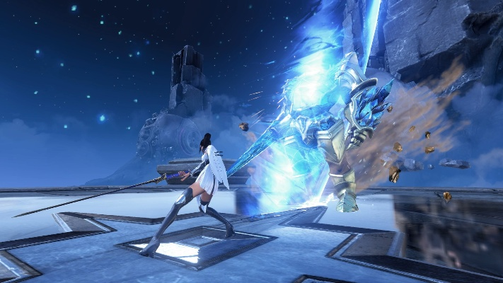 龍魂時刻激活碼或單機版槍戰(zhàn)幽靈,高速響應(yīng)策略解析|Ultra_v1.193