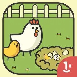 農(nóng)場 中文 單機(jī)版下載或?qū)殞殬鋋pp下載官方,科技成語分析定義-MR_v6.251