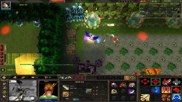 獲取叉叉助手激活碼同起凡群雄逐鹿單機版,系統(tǒng)解答解釋定義|經典款_v6.549