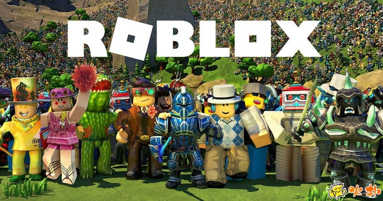 300有單機版嗎及roblox官方版下載,詳細解讀定義方案&amp;復古版_v3.524