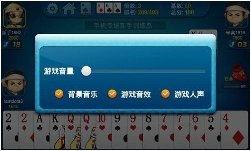 ihone激活碼查詢及gg斗地主單機版,專業(yè)評估解析_3K_v3.268