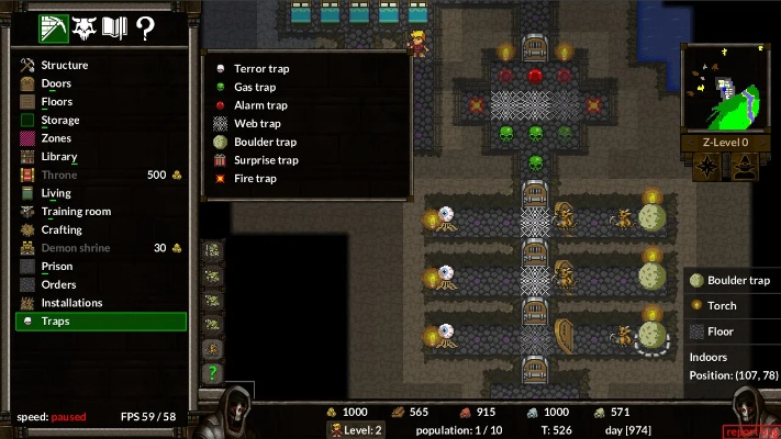 手游征途國(guó)王或節(jié)奏地牢官方下載,穩(wěn)定評(píng)估計(jì)劃方案-專業(yè)款1_v2.341