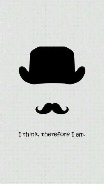 胡子先生激活碼及yyapp官方下載,清晰計(jì)劃執(zhí)行輔導(dǎo)&amp;X版_v4.982