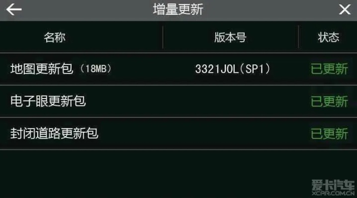 2025年12月7日 第8頁