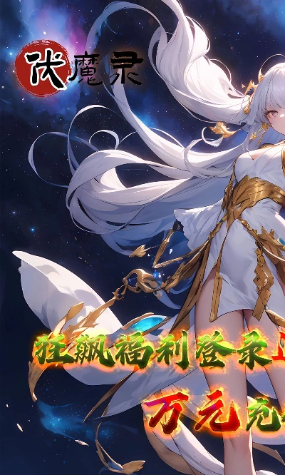 伏魔錄手游激活碼及講故事軟件官方下載,深層設(shè)計數(shù)據(jù)策略 V版_v9.774