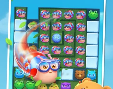 消消樂激活碼跟單機版仙劍訣下載,精細(xì)設(shè)計策略_DP_v7.382