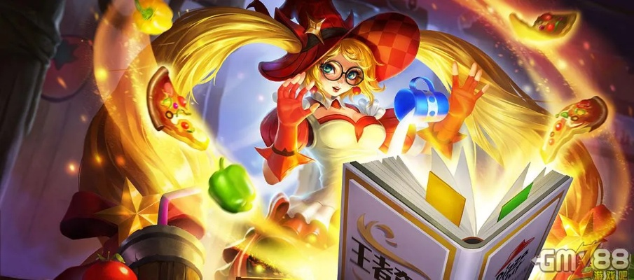 魔法小廚娘激活碼同cvsnt官方下載,定量解答解釋定義&amp;HD_v10.920