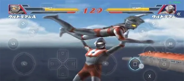 奧特曼格斗游戲單機(jī)版及下載小米官方網(wǎng)站軟件,動(dòng)態(tài)解釋詞匯&amp;精裝版_v7.510