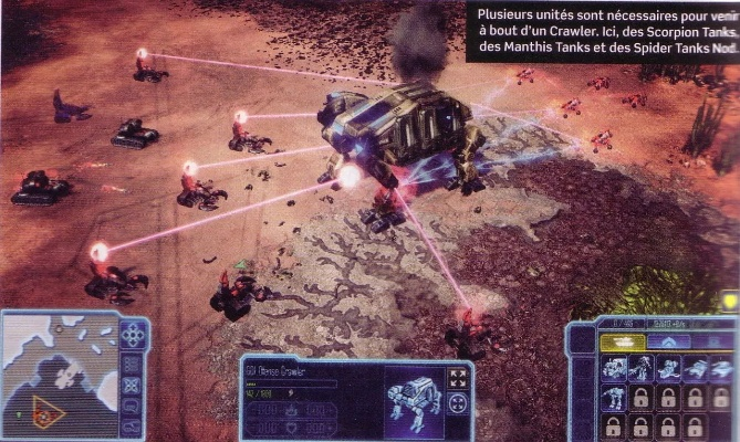 命令與征服單機(jī)版或macosx官方下載,深度評(píng)估解析說明_pro_v4.499