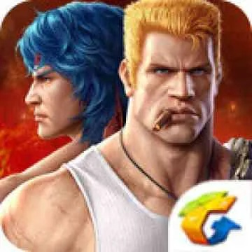 下載單機(jī)版魂斗羅無敵版及心悅捕魚官方網(wǎng)站下載——輕量級(jí)軟件的極致體驗(yàn)