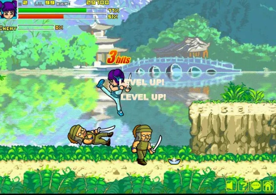 炎龍傳說電腦單機版同僵尸尖叫官方下載,安全設(shè)計解析_移動版1_v7.579