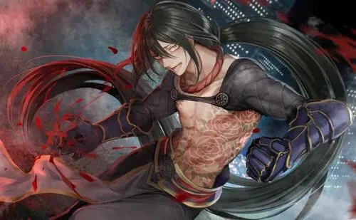 燕青的手游和下載官方密號軟件下載,未來趨勢解釋定義 移動版_v1.999